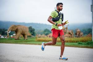 BIB: 
                            <button type="button" onclick="openModal(22400951)" class="btn btn-primary btn-sm float-right btn-popup" data-toggle="modal" data-target=".modal-high-quality">
                        <i class="fas fa-shopping-cart"></i> Add to Cart
                    </button>
                                            <button type="button" onclick="isThisMe(22400951, true)" class="btn btn-success btn-sm float-right btn-popup btn-isme hidden" data-toggle="tooltip" data-placement="bottom" title="นี่คือรูปของคุณใช่ไหม คลิกที่นี่เพื่อเอาเข้าอัลบั้ม">
                        <i class="fas fa-plus"></i> Add to album
                    </button>
                    <button type="button" onclick="isThisMe(22400951, false)" class="btn btn-warning btn-sm float-right btn-popup btn-isnotme hidden">
                        <i class="fas fa-ban"></i> Remove from album
                    </button>